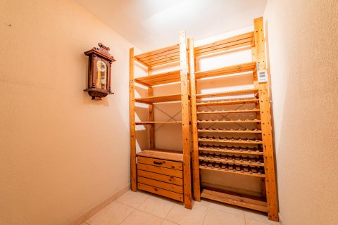 4 bedrooms house for sale in Vilassar de Mar, Barcelona, Catalonia, Spain № 1596 - photo 23