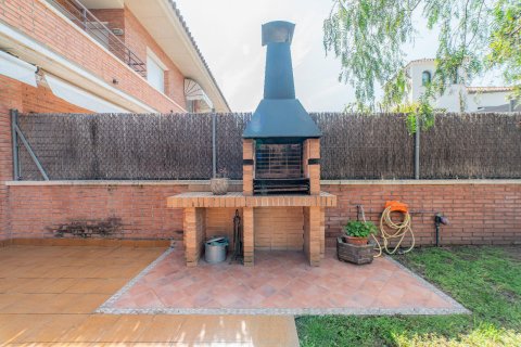 4 bedrooms house for sale in Vilassar de Mar, Barcelona, Catalonia, Spain № 1596 - photo 21
