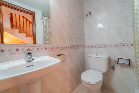 4 bedrooms house for sale in Vilassar de Mar, Barcelona, Catalonia, Spain № 1596 - photo 7