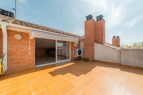 4 bedrooms house for sale in Vilassar de Mar, Barcelona, Catalonia, Spain № 1596 - photo 19