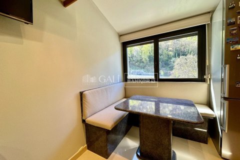 Ático de 3 dormitorios en alquiler en Principado De Andorra (Ninguna Poblacion Tiene C.P.), Lérida, Cataluña, Spain № 7995 - foto 18