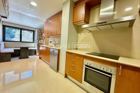 Ático de 3 dormitorios en alquiler en Principado De Andorra (Ninguna Poblacion Tiene C.P.), Lérida, Cataluña, Spain № 7995 - foto 17