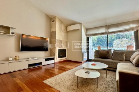 Ático de 3 dormitorios en alquiler en Principado De Andorra (Ninguna Poblacion Tiene C.P.), Lérida, Cataluña, Spain № 7995 - foto 8