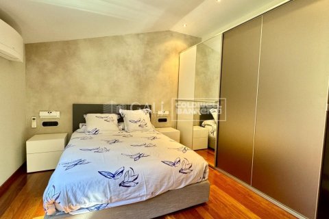 Ático de 3 dormitorios en alquiler en Principado De Andorra (Ninguna Poblacion Tiene C.P.), Lérida, Cataluña, Spain № 7995 - foto 25
