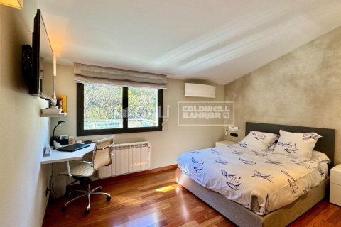 Ático de 3 dormitorios en alquiler en Principado De Andorra (Ninguna Poblacion Tiene C.P.), Lérida, Cataluña, Spain № 7995 - foto 24