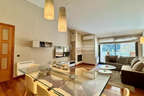 Ático de 3 dormitorios en alquiler en Principado De Andorra (Ninguna Poblacion Tiene C.P.), Lérida, Cataluña, Spain № 7995 - foto 9