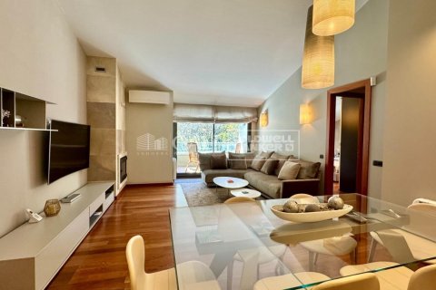 Ático de 3 dormitorios en alquiler en Principado De Andorra (Ninguna Poblacion Tiene C.P.), Lérida, Cataluña, Spain № 7995 - foto 4