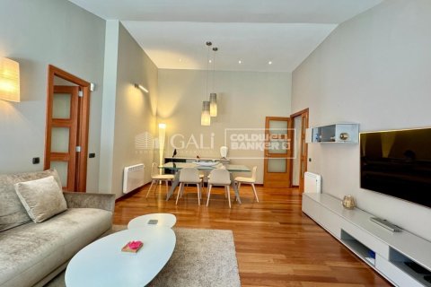 Ático de 3 dormitorios en alquiler en Principado De Andorra (Ninguna Poblacion Tiene C.P.), Lérida, Cataluña, Spain № 7995 - foto 3