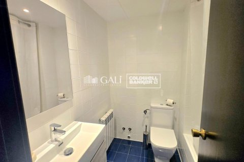 Ático de 4 dormitorios en alquiler en Principado De Andorra (Ninguna Poblacion Tiene C.P.), Lérida, Cataluña, Spain № 7998 - foto 13