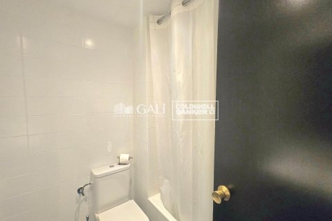Ático de 4 dormitorios en alquiler en Principado De Andorra (Ninguna Poblacion Tiene C.P.), Lérida, Cataluña, Spain № 7998 - foto 14