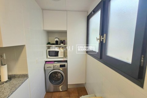 Ático de 4 dormitorios en alquiler en Principado De Andorra (Ninguna Poblacion Tiene C.P.), Lérida, Cataluña, Spain № 7998 - foto 7
