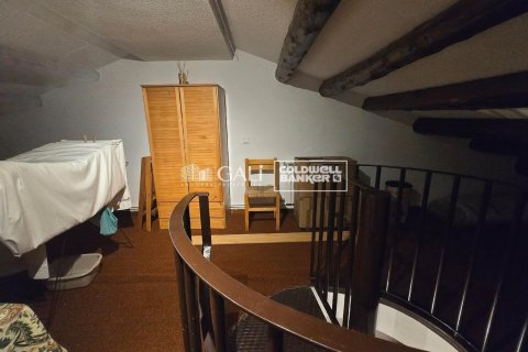 Ático de 4 dormitorios en alquiler en Principado De Andorra (Ninguna Poblacion Tiene C.P.), Lérida, Cataluña, Spain № 7998 - foto 17