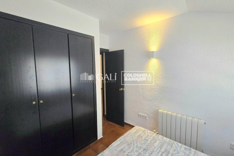 Ático de 4 dormitorios en alquiler en Principado De Andorra (Ninguna Poblacion Tiene C.P.), Lérida, Cataluña, Spain № 7998 - foto 8