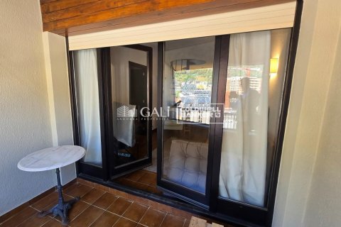 Ático de 4 dormitorios en alquiler en Principado De Andorra (Ninguna Poblacion Tiene C.P.), Lérida, Cataluña, Spain № 7998 - foto 20