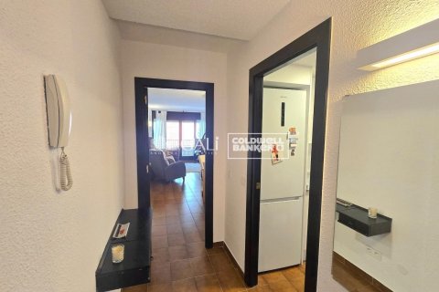 Ático de 4 dormitorios en alquiler en Principado De Andorra (Ninguna Poblacion Tiene C.P.), Lérida, Cataluña, Spain № 7998 - foto 15