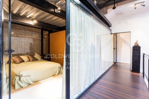 1400 sq.m. house for sale in Barcelona, Catalonia, Spain № 7993 - photo 24