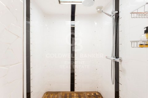 1400 sq.m. house for sale in Barcelona, Catalonia, Spain № 7993 - photo 27