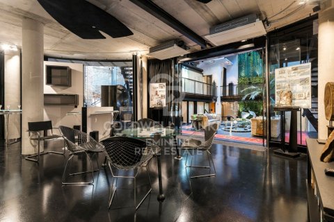 1400 sq.m. house for sale in Barcelona, Catalonia, Spain № 7993 - photo 13