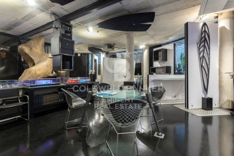 1400 sq.m. house for sale in Barcelona, Catalonia, Spain № 7993 - photo 7