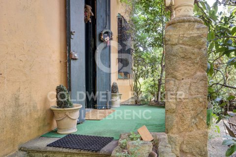 5 bedrooms house for sale in Barcelona, Catalonia, Spain № 7992 - photo 28