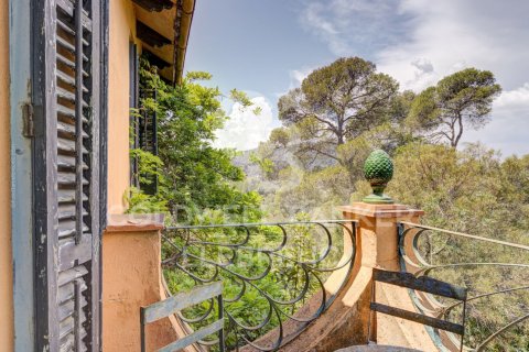 5 bedrooms house for sale in Barcelona, Catalonia, Spain № 7992 - photo 21