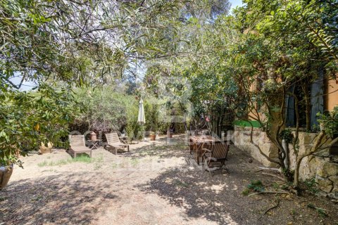 5 bedrooms house for sale in Barcelona, Catalonia, Spain № 7992 - photo 29