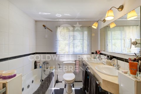 5 bedrooms house for sale in Barcelona, Catalonia, Spain № 7992 - photo 26