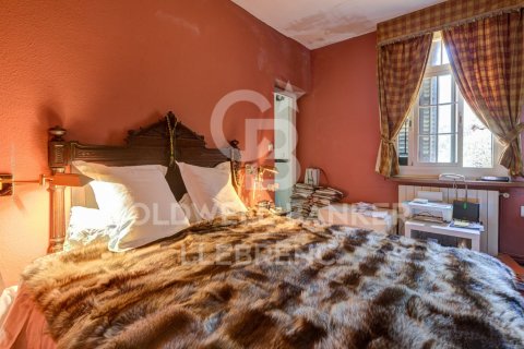 5 bedrooms house for sale in Barcelona, Catalonia, Spain № 7992 - photo 25