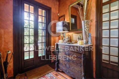 5 bedrooms house for sale in Barcelona, Catalonia, Spain № 7992 - photo 12