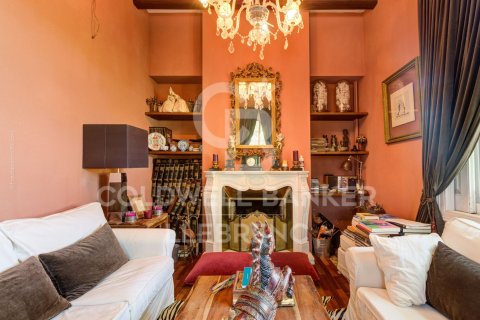 5 bedrooms house for sale in Barcelona, Catalonia, Spain № 7992 - photo 6