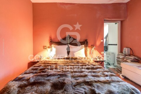5 bedrooms house for sale in Barcelona, Catalonia, Spain № 7992 - photo 24