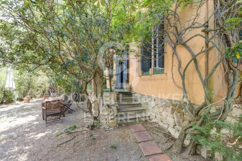 5 bedrooms house for sale in Barcelona, Catalonia, Spain № 7992 - photo 30