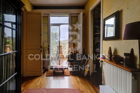 5 bedrooms house for sale in Barcelona, Catalonia, Spain № 7992 - photo 19