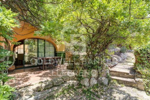 5 bedrooms house for sale in Barcelona, Catalonia, Spain № 7992 - photo 2