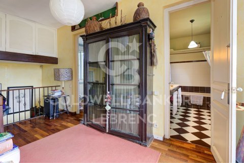 5 bedrooms house for sale in Barcelona, Catalonia, Spain № 7992 - photo 18
