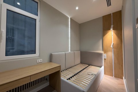 3 bedrooms apartment for sale in Eixample, Barcelona, Catalonia, Spain № 1157 - photo 16