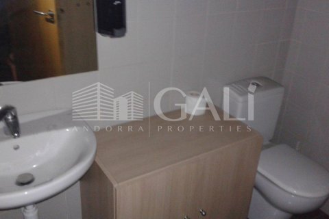 200 sq.m. commercial property for rent in Principado De Andorra (Ninguna Poblacion Tiene C.P.), Lleida, Catalonia, Spain № 5266 - photo 9