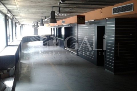 200 sq.m. commercial property for rent in Principado De Andorra (Ninguna Poblacion Tiene C.P.), Lleida, Catalonia, Spain № 5266 - photo 4
