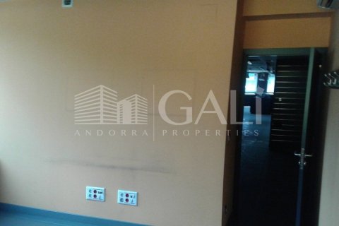 200 sq.m. commercial property for rent in Principado De Andorra (Ninguna Poblacion Tiene C.P.), Lleida, Catalonia, Spain № 5266 - photo 6