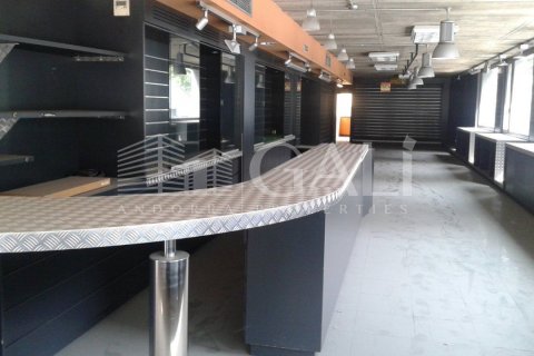 200 sq.m. commercial property for rent in Principado De Andorra (Ninguna Poblacion Tiene C.P.), Lleida, Catalonia, Spain № 5266 - photo 3
