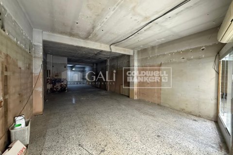 452 sq.m. commercial property for rent in Principado De Andorra (Ninguna Poblacion Tiene C.P.), Lleida, Catalonia, Spain № 5272 - photo 3