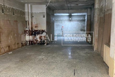 452 sq.m. commercial property for rent in Principado De Andorra (Ninguna Poblacion Tiene C.P.), Lleida, Catalonia, Spain № 5272 - photo 5