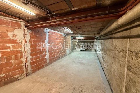 452 sq.m. commercial property for rent in Principado De Andorra (Ninguna Poblacion Tiene C.P.), Lleida, Catalonia, Spain № 5272 - photo 4