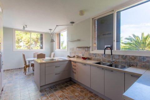 Сasa de 5 dormitorios en venta en Sant Andreu de Llavaneres, Barcelona, Cataluña, Spain № 3631 - foto 14