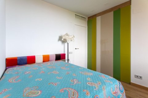Сasa de 5 dormitorios en venta en Sant Andreu de Llavaneres, Barcelona, Cataluña, Spain № 3631 - foto 27