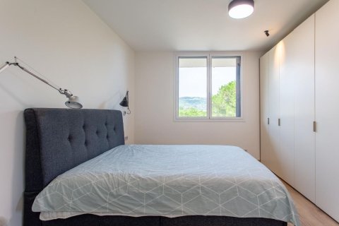Сasa de 5 dormitorios en venta en Sant Andreu de Llavaneres, Barcelona, Cataluña, Spain № 3631 - foto 25