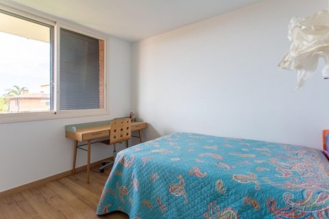 Сasa de 5 dormitorios en venta en Sant Andreu de Llavaneres, Barcelona, Cataluña, Spain № 3631 - foto 28
