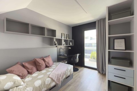 2 bedrooms apartment for sale in Sant Boi de Llobregat, Barcelona, Catalonia, Spain № 3625 - photo 13