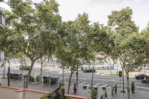2 bedrooms apartment for sale in Barcelona, Catalonia, Spain № 3629 - photo 9