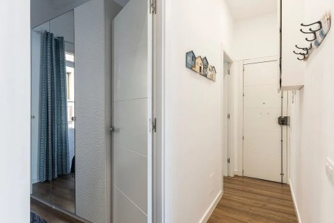 2 bedrooms apartment for sale in Barcelona, Catalonia, Spain № 3629 - photo 20